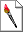 information_about_brokerage_services_sellerlandlord__11215_ts15303.pdf